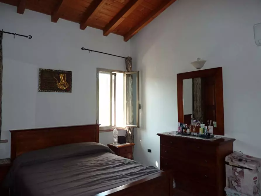 Immagine 11 di Appartamento in vendita  in Via Are n 16 - 37040 Roveredo di Guà (VR) a Roveredo Di Gua'