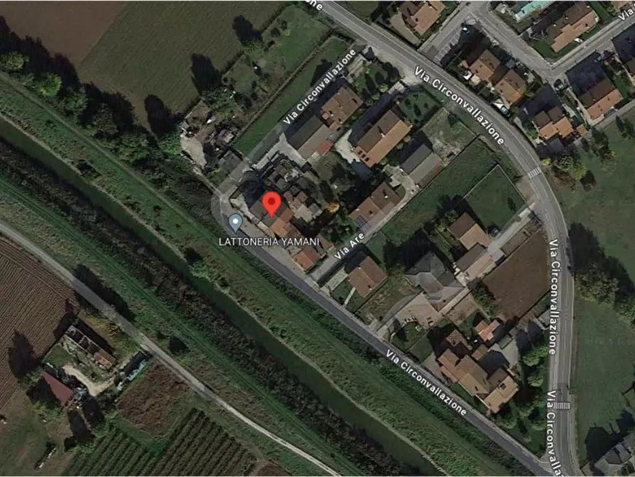 Immagine 12 di Appartamento in vendita  in Via Are n 16 - 37040 Roveredo di Guà (VR) a Roveredo Di Gua'