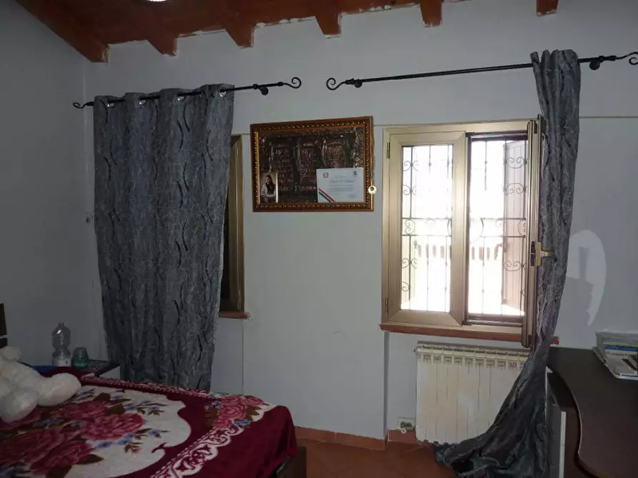 Immagine 13 di Appartamento in vendita  in Via Are n 16 - 37040 Roveredo di Guà (VR) a Roveredo Di Gua'