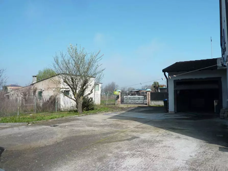 Immagine 15 di Appartamento in vendita  in Via Are n 16 - 37040 Roveredo di Guà (VR) a Roveredo Di Gua'