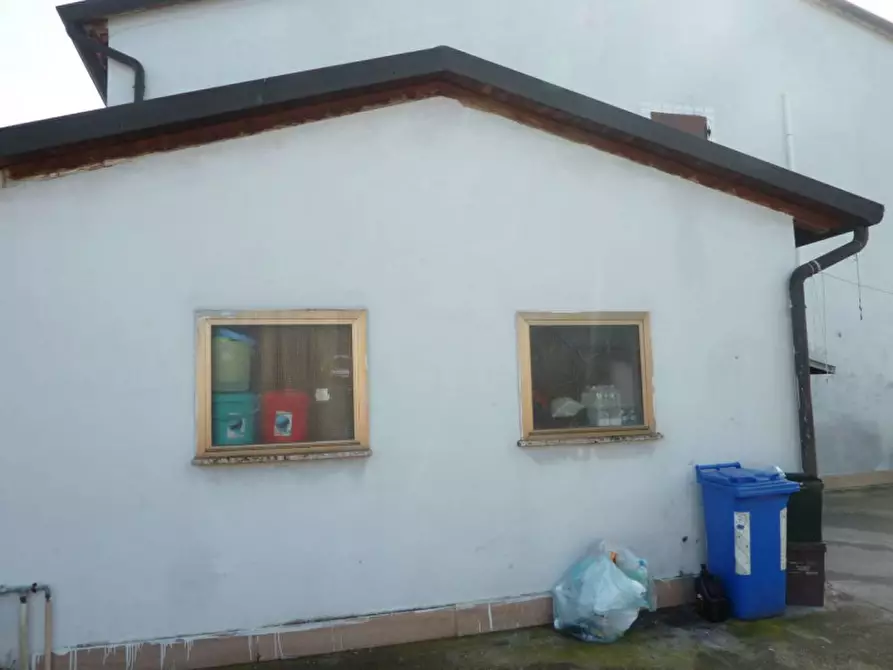 Immagine 17 di Appartamento in vendita  in Via Are n 16 - 37040 Roveredo di Guà (VR) a Roveredo Di Gua'