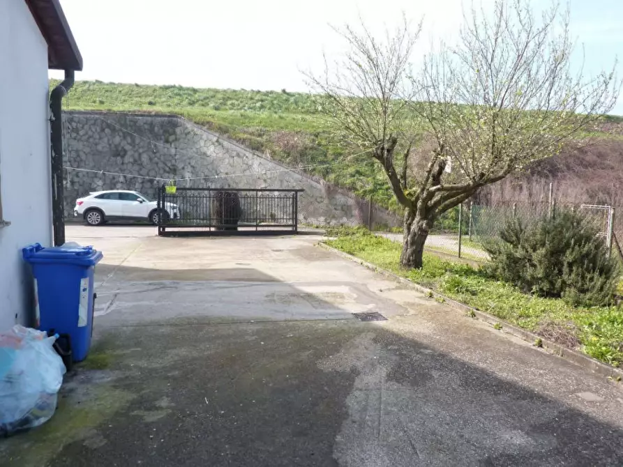 Immagine 18 di Appartamento in vendita  in Via Are n 16 - 37040 Roveredo di Guà (VR) a Roveredo Di Gua'