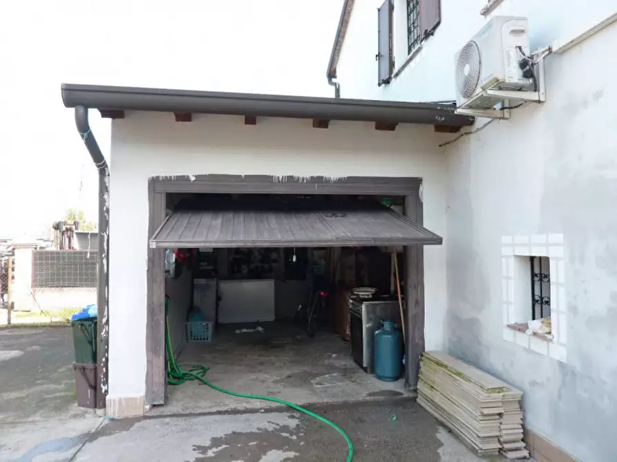 Immagine 19 di Appartamento in vendita  in Via Are n 16 - 37040 Roveredo di Guà (VR) a Roveredo Di Gua'