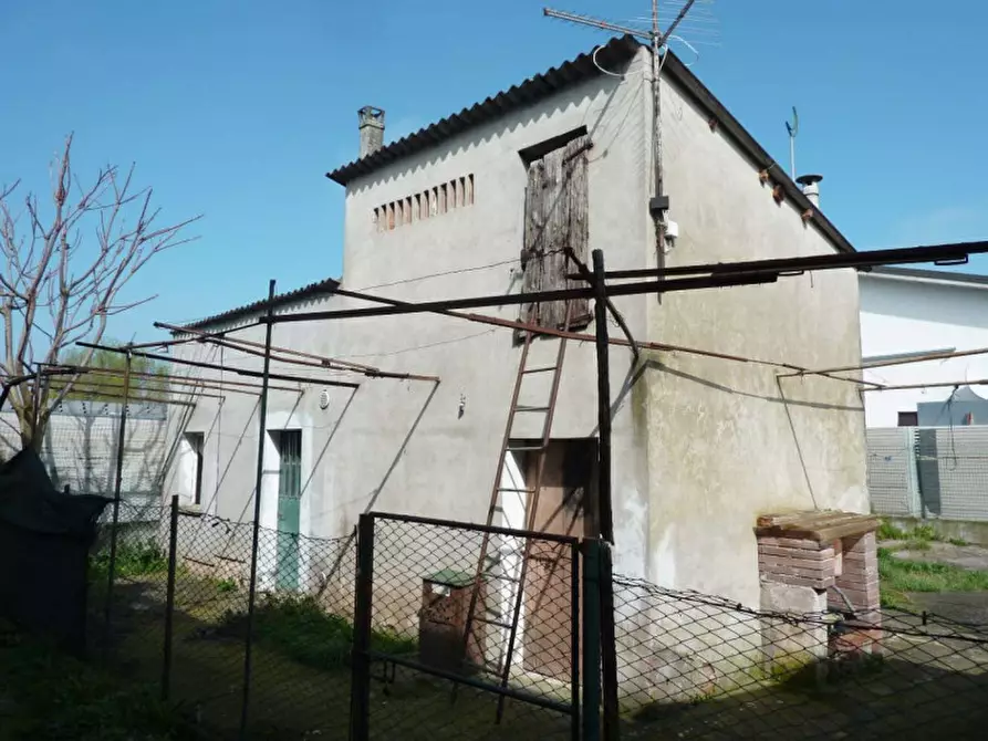 Immagine 20 di Appartamento in vendita  in Via Are n 16 - 37040 Roveredo di Guà (VR) a Roveredo Di Gua'