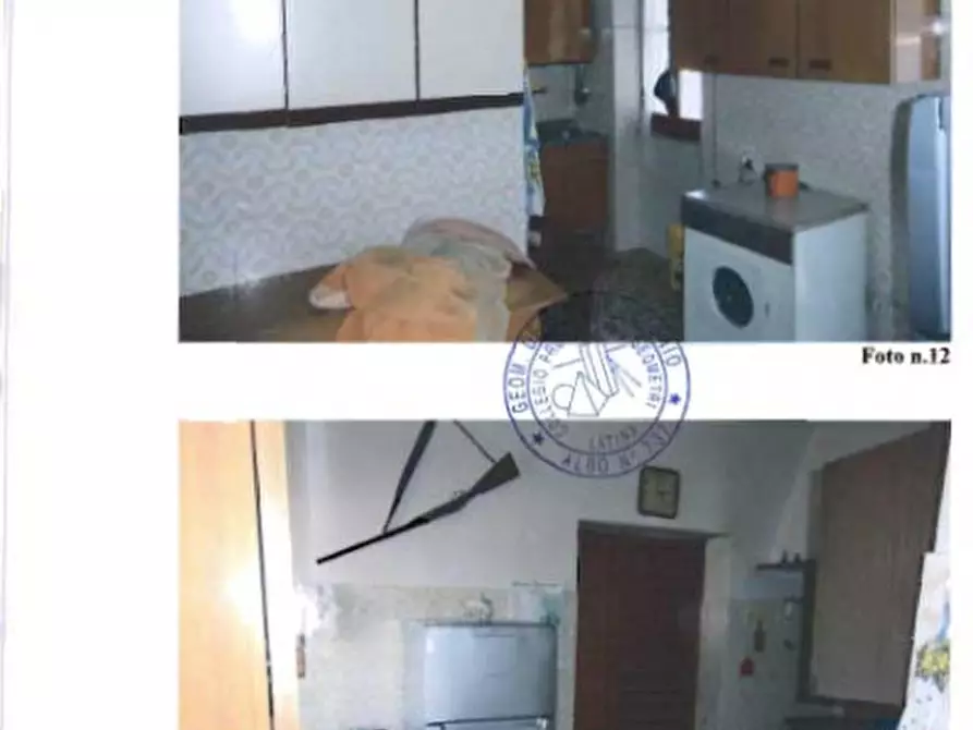 Immagine 2 di Rustico / casale in vendita  in Via Migliara 57 n80 - 04019 Terracina (LT) a Terracina