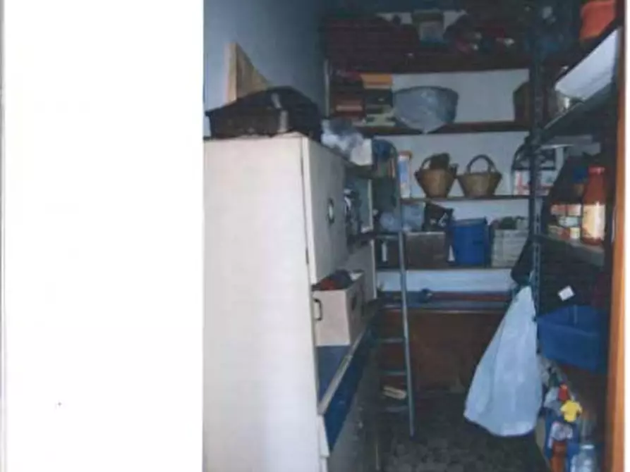 Immagine 3 di Rustico / casale in vendita  in Via Migliara 57 n80 - 04019 Terracina (LT) a Terracina