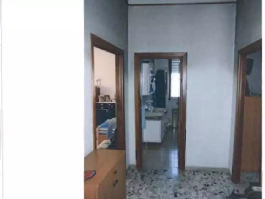 Immagine 6 di Rustico / casale in vendita  in Via Migliara 57 n80 - 04019 Terracina (LT) a Terracina