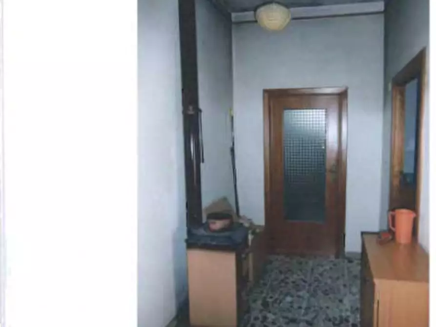 Immagine 7 di Rustico / casale in vendita  in Via Migliara 57 n80 - 04019 Terracina (LT) a Terracina