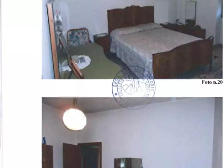 Immagine 8 di Rustico / casale in vendita  in Via Migliara 57 n80 - 04019 Terracina (LT) a Terracina