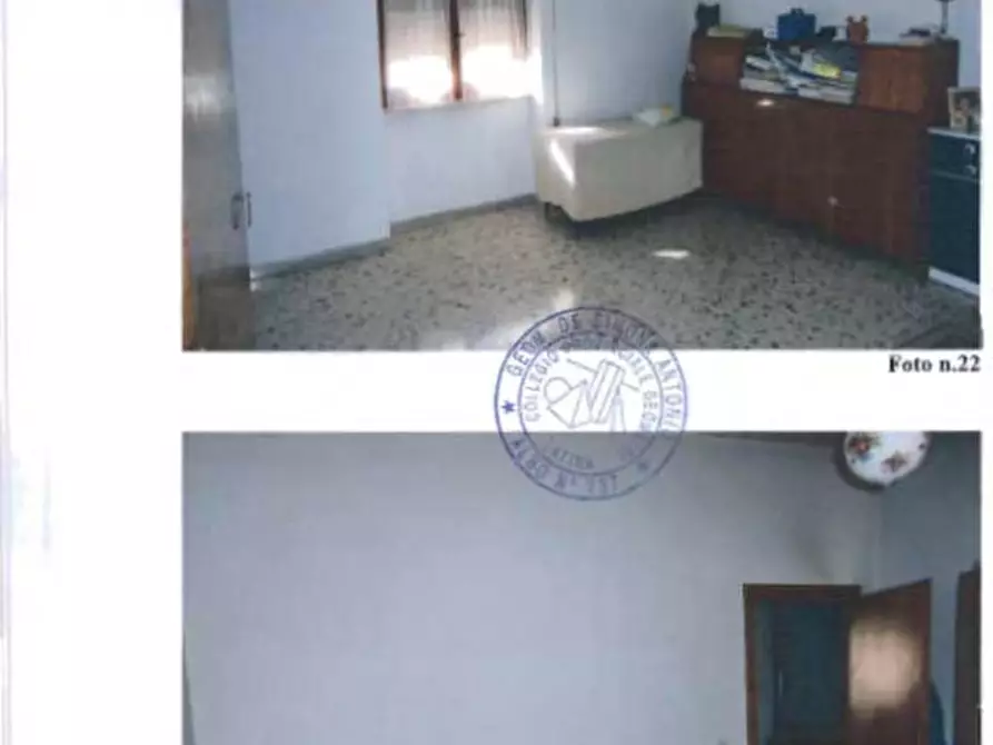 Immagine 9 di Rustico / casale in vendita  in Via Migliara 57 n80 - 04019 Terracina (LT) a Terracina