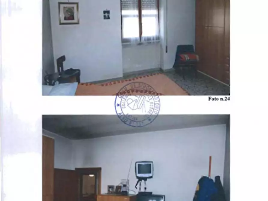 Immagine 10 di Rustico / casale in vendita  in Via Migliara 57 n80 - 04019 Terracina (LT) a Terracina