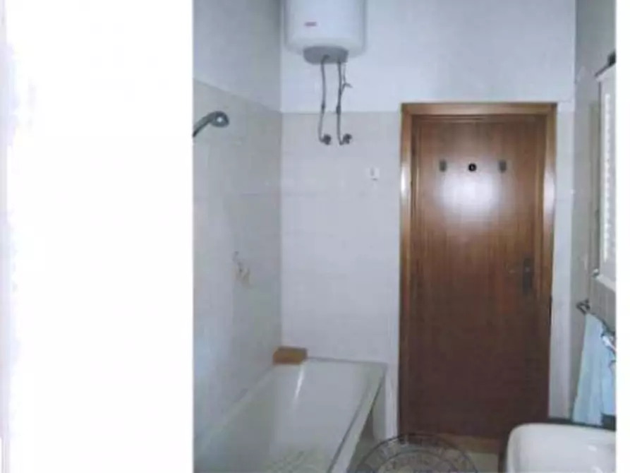Immagine 13 di Rustico / casale in vendita  in Via Migliara 57 n80 - 04019 Terracina (LT) a Terracina