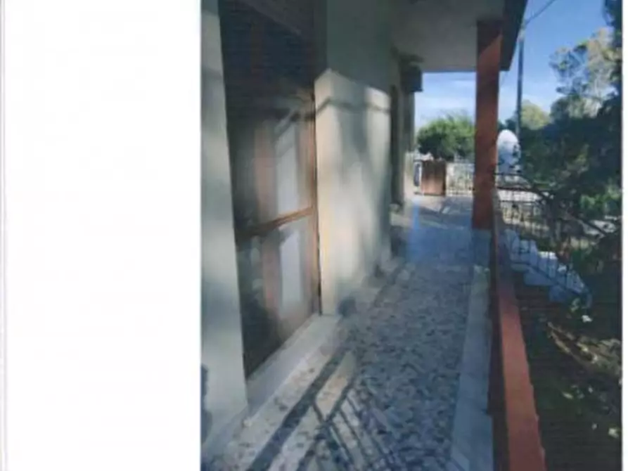 Immagine 16 di Rustico / casale in vendita  in Via Migliara 57 n80 - 04019 Terracina (LT) a Terracina