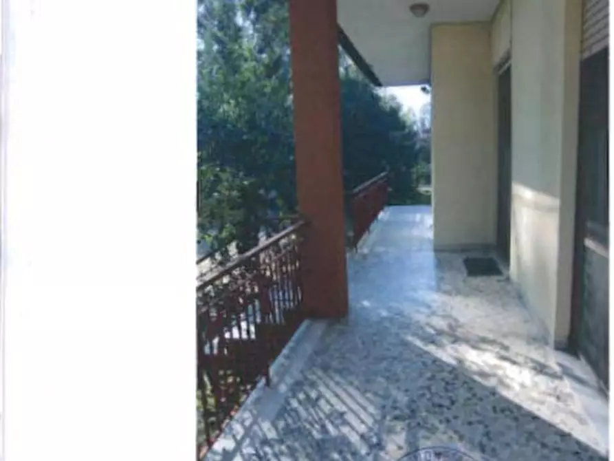 Immagine 17 di Rustico / casale in vendita  in Via Migliara 57 n80 - 04019 Terracina (LT) a Terracina