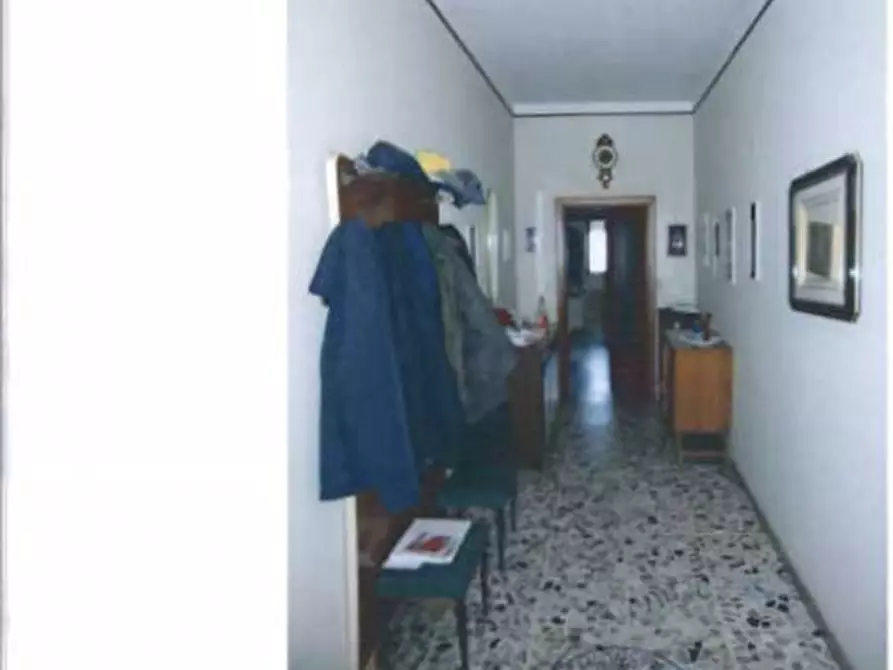 Immagine 18 di Rustico / casale in vendita  in Via Migliara 57 n80 - 04019 Terracina (LT) a Terracina