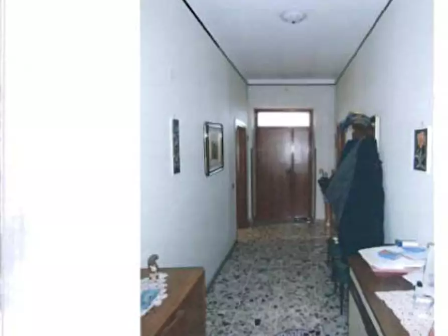 Immagine 19 di Rustico / casale in vendita  in Via Migliara 57 n80 - 04019 Terracina (LT) a Terracina