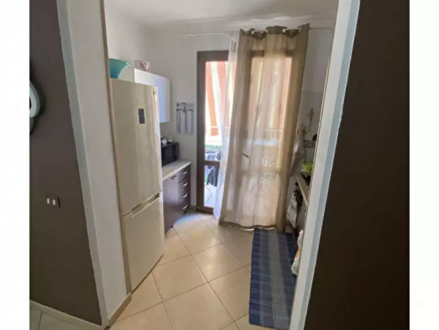 Immagine 3 di Appartamento in vendita  in Via dell'Assunta n 97 - 91100 Trapani (TP) a Erice