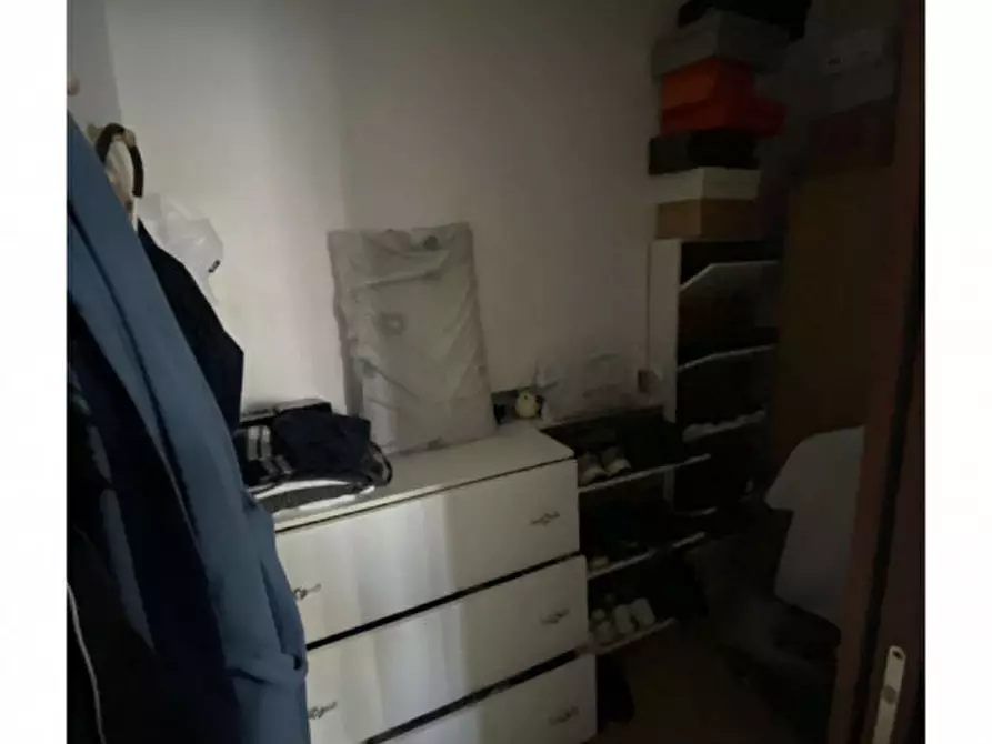 Immagine 7 di Appartamento in vendita  in Via dell'Assunta n 97 - 91100 Trapani (TP) a Erice