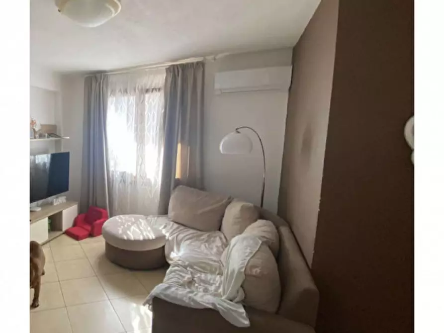 Immagine 8 di Appartamento in vendita  in Via dell'Assunta n 97 - 91100 Trapani (TP) a Erice