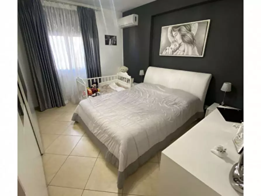 Immagine 10 di Appartamento in vendita  in Via dell'Assunta n 97 - 91100 Trapani (TP) a Erice