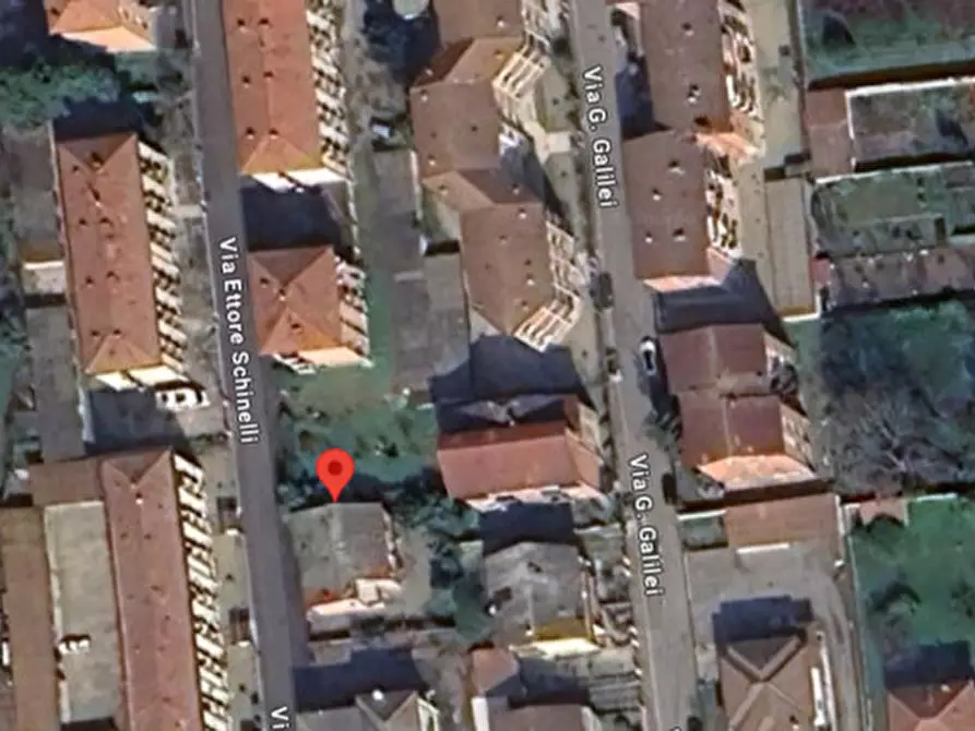 Immagine 2 di Appartamento in vendita  in Via Ettore Schinelli 8 - 27036 Mortara (PV) a Mortara