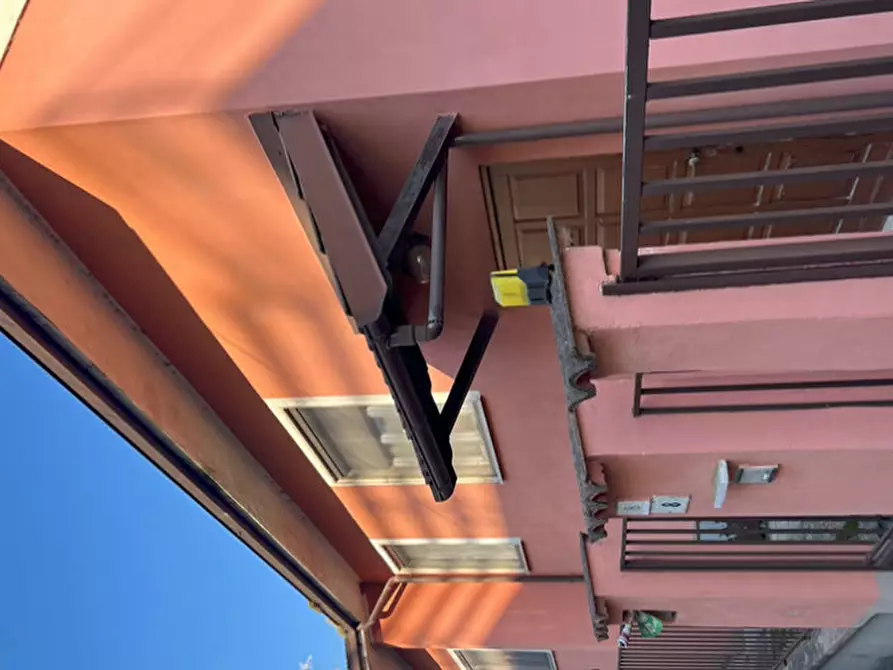 Immagine 6 di Appartamento in vendita  in Via Ettore Schinelli 8 - 27036 Mortara (PV) a Mortara