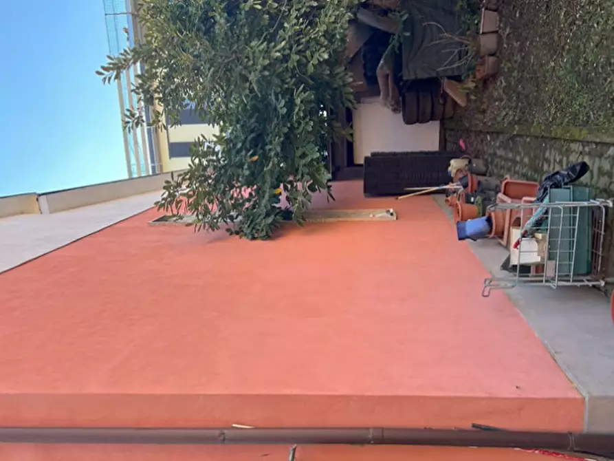 Immagine 7 di Appartamento in vendita  in Via Ettore Schinelli 8 - 27036 Mortara (PV) a Mortara