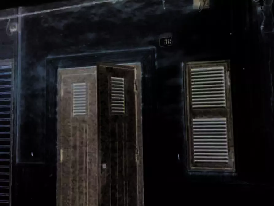 Immagine 1 di Appartamento in vendita  in Via Mongelli, 3/b - 76016 Margherita di Savoia (BT) a Margherita Di Savoia