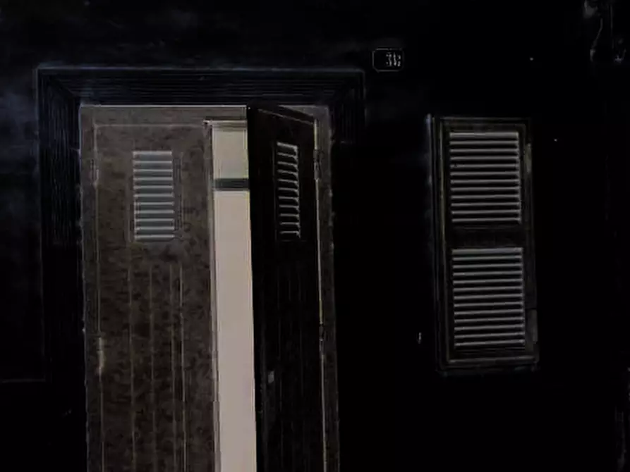 Immagine 2 di Appartamento in vendita  in Via Mongelli, 3/b - 76016 Margherita di Savoia (BT) a Margherita Di Savoia