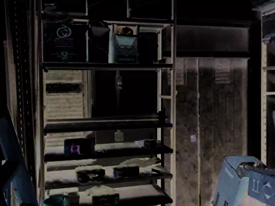 Immagine 5 di Appartamento in vendita  in Via Mongelli, 3/b - 76016 Margherita di Savoia (BT) a Margherita Di Savoia