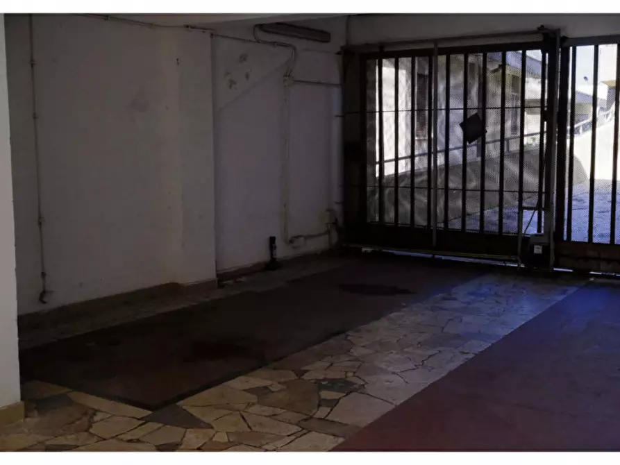 Immagine 1 di Appartamento in vendita  in Via Ardeatina, 13, 00042 Anzio RM, Italia a Anzio