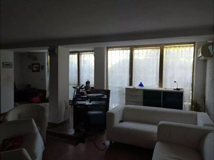 Immagine 2 di Appartamento in vendita  in Via Ardeatina, 13, 00042 Anzio RM, Italia a Anzio