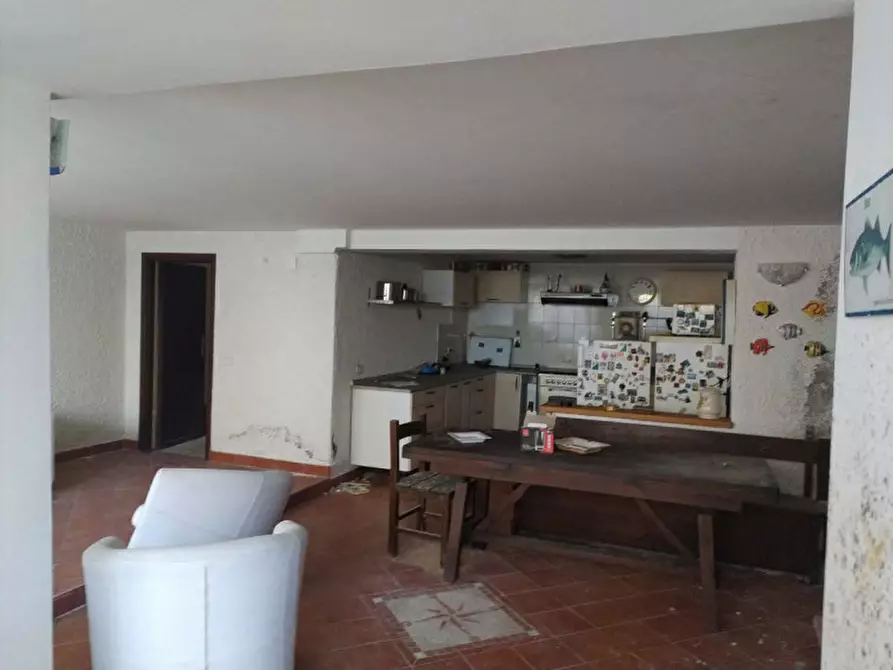 Immagine 3 di Appartamento in vendita  in Via Ardeatina, 13, 00042 Anzio RM, Italia a Anzio