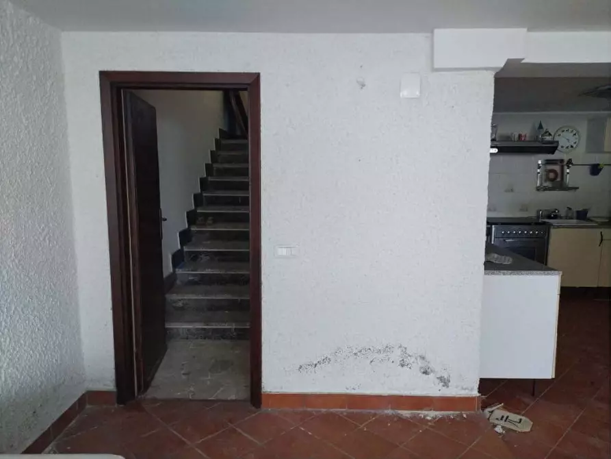 Immagine 4 di Appartamento in vendita  in Via Ardeatina, 13, 00042 Anzio RM, Italia a Anzio