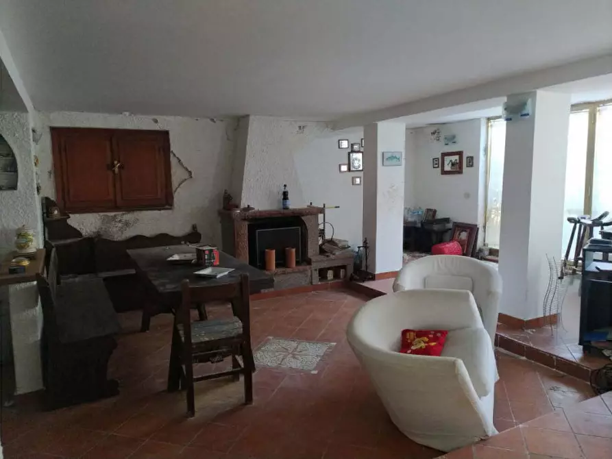 Immagine 5 di Appartamento in vendita  in Via Ardeatina, 13, 00042 Anzio RM, Italia a Anzio