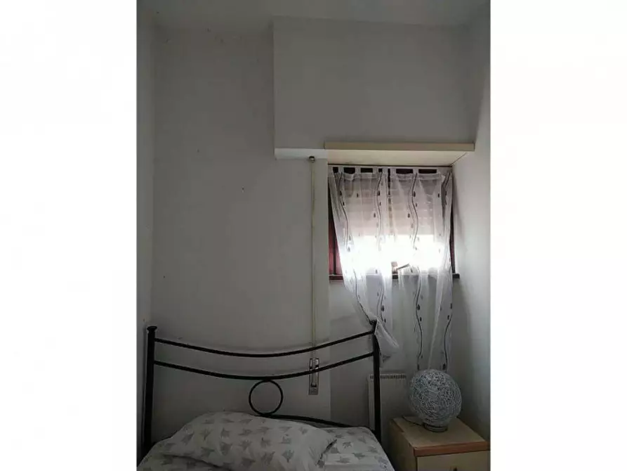 Immagine 6 di Appartamento in vendita  in Via Ardeatina, 13, 00042 Anzio RM, Italia a Anzio