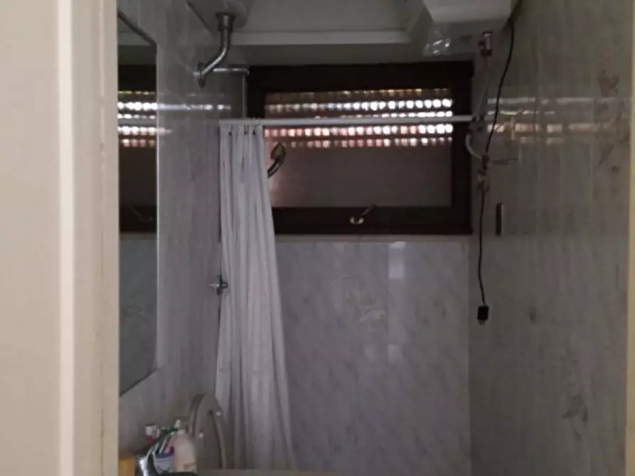 Immagine 7 di Appartamento in vendita  in Via Ardeatina, 13, 00042 Anzio RM, Italia a Anzio