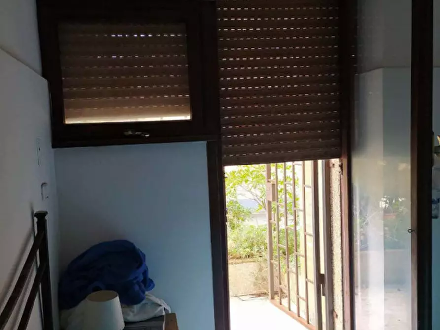 Immagine 8 di Appartamento in vendita  in Via Ardeatina, 13, 00042 Anzio RM, Italia a Anzio