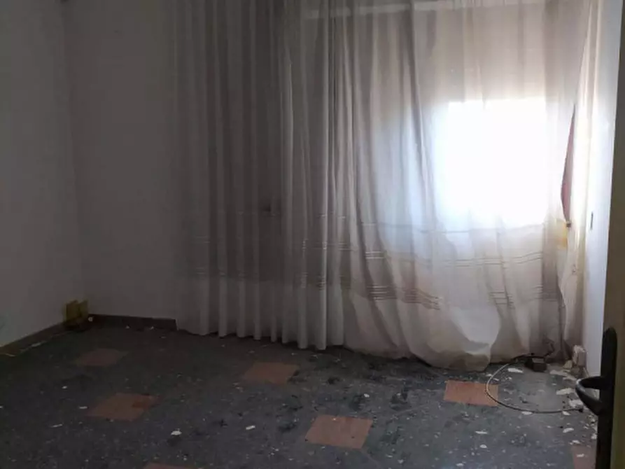 Immagine 9 di Appartamento in vendita  in Via Ardeatina, 13, 00042 Anzio RM, Italia a Anzio