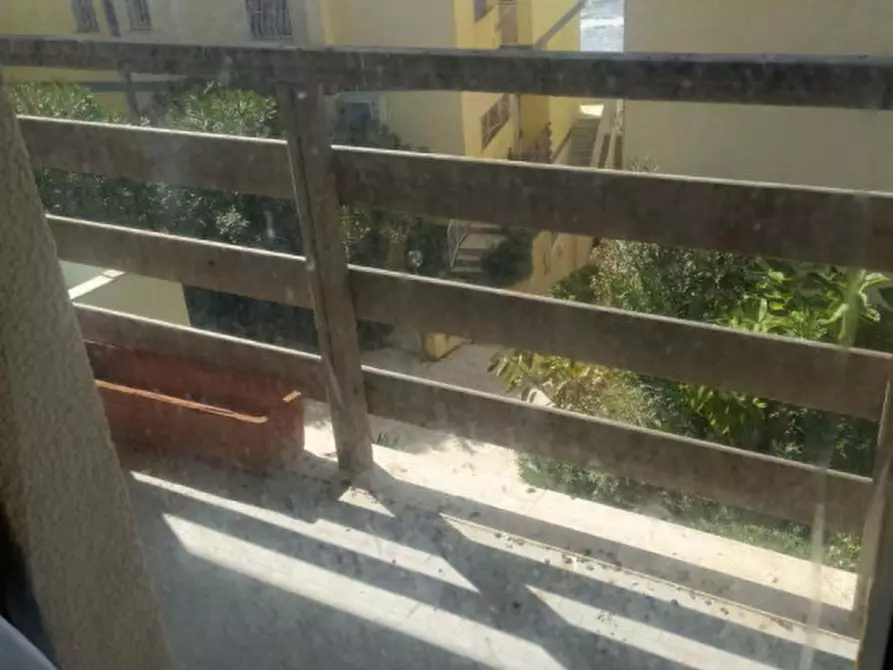 Immagine 11 di Appartamento in vendita  in Via Ardeatina, 13, 00042 Anzio RM, Italia a Anzio