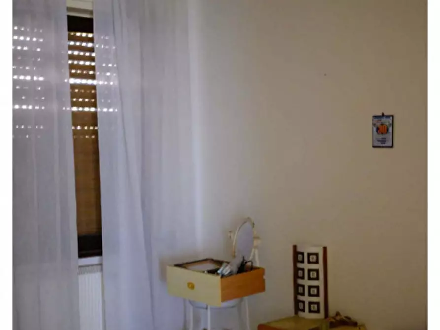 Immagine 12 di Appartamento in vendita  in Via Ardeatina, 13, 00042 Anzio RM, Italia a Anzio