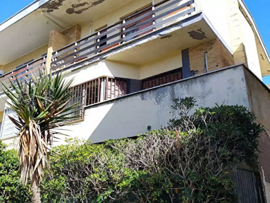 Immagine 13 di Appartamento in vendita  in Via Ardeatina, 13, 00042 Anzio RM, Italia a Anzio