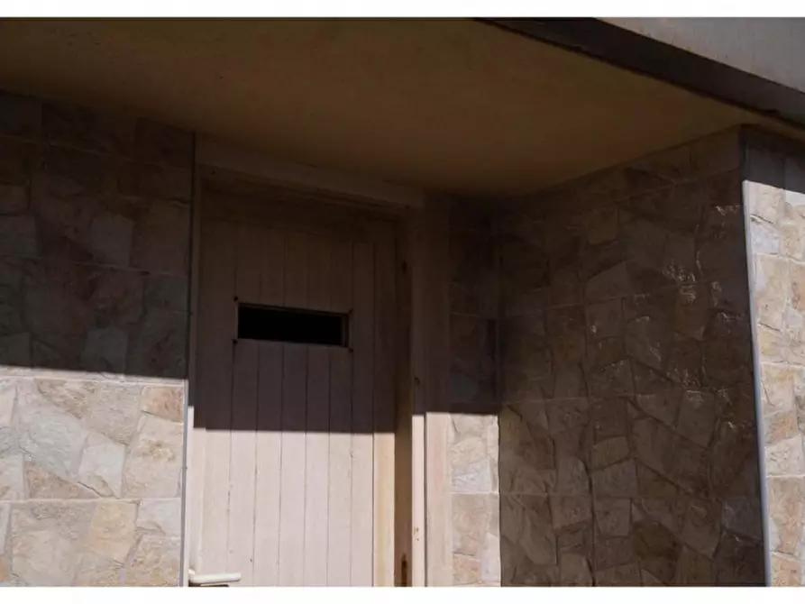 Immagine 14 di Appartamento in vendita  in Via Ardeatina, 13, 00042 Anzio RM, Italia a Anzio