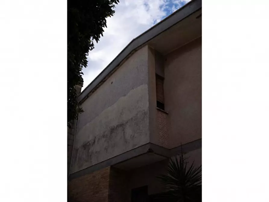 Immagine 16 di Appartamento in vendita  in Via Ardeatina, 13, 00042 Anzio RM, Italia a Anzio