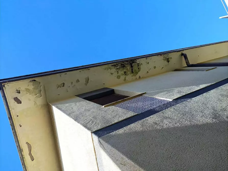 Immagine 17 di Appartamento in vendita  in Via Ardeatina, 13, 00042 Anzio RM, Italia a Anzio