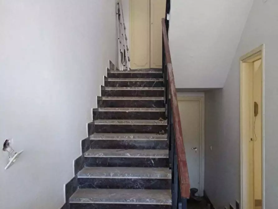 Immagine 19 di Appartamento in vendita  in Via Ardeatina, 13, 00042 Anzio RM, Italia a Anzio