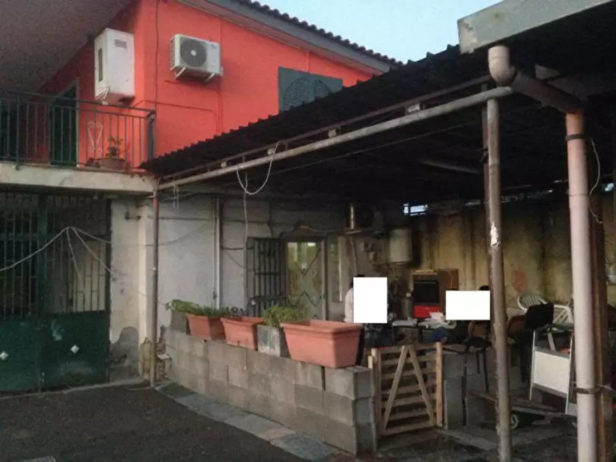 Immagine 8 di Palazzo in vendita  in 80014 Ponte Riccio NA, Italia - 80014 Giugliano in Campania (NA) a Giugliano In Campania