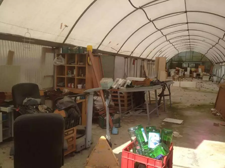 Immagine 17 di Palazzo in vendita  in 80014 Ponte Riccio NA, Italia - 80014 Giugliano in Campania (NA) a Giugliano In Campania