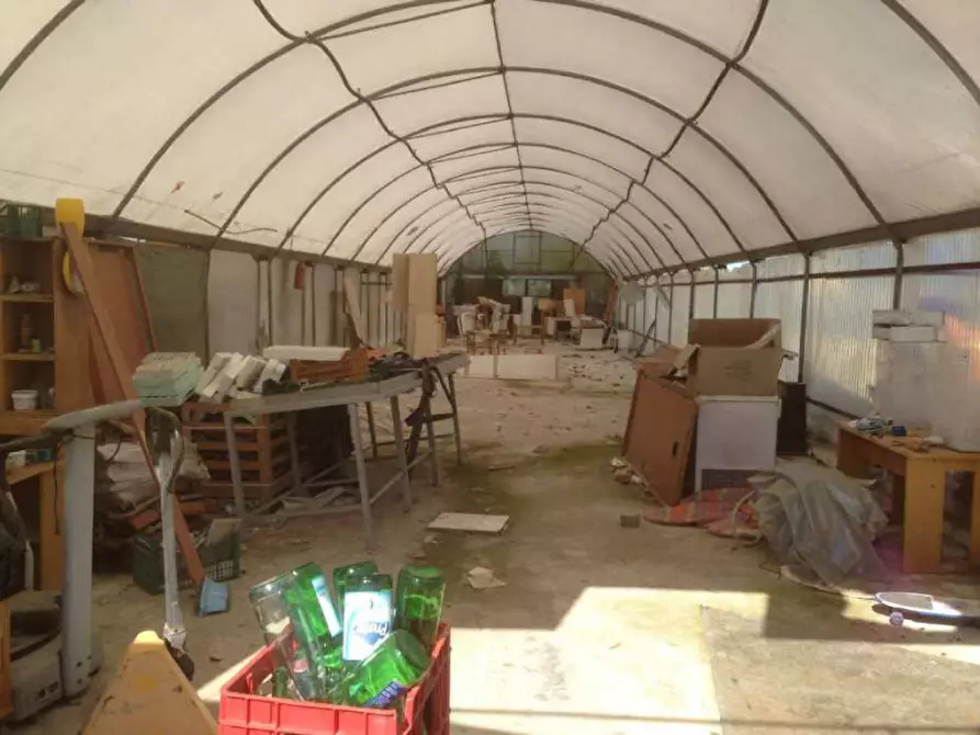 Immagine 18 di Palazzo in vendita  in 80014 Ponte Riccio NA, Italia - 80014 Giugliano in Campania (NA) a Giugliano In Campania