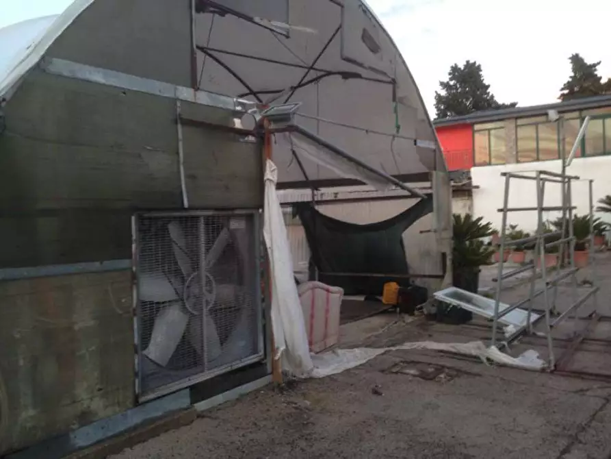 Immagine 19 di Palazzo in vendita  in 80014 Ponte Riccio NA, Italia - 80014 Giugliano in Campania (NA) a Giugliano In Campania